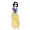 Picture of DISNEY PRINCESS SNOW WHITE FASHION DOLL